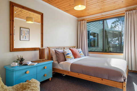 Mandala Bruny Island - Accommodation QLD 10