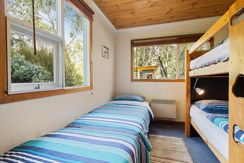 Mandala Bruny Island - Accommodation QLD 9