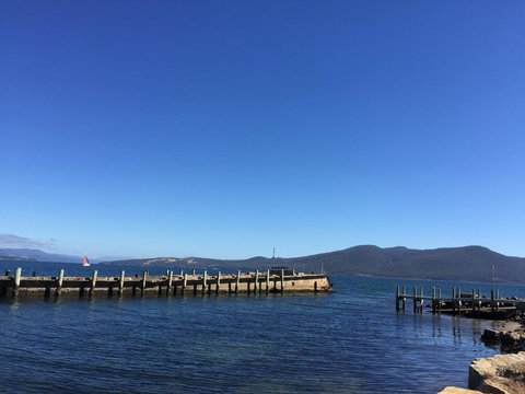 Mandala Bruny Island - Accommodation QLD 32