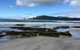 Mandala Bruny Island - thumb 29