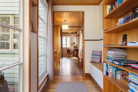 Mandala Bruny Island - Accommodation QLD 14