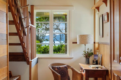 Mandala Bruny Island - Accommodation QLD 5