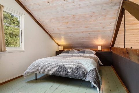 Mandala Bruny Island - Accommodation QLD 12