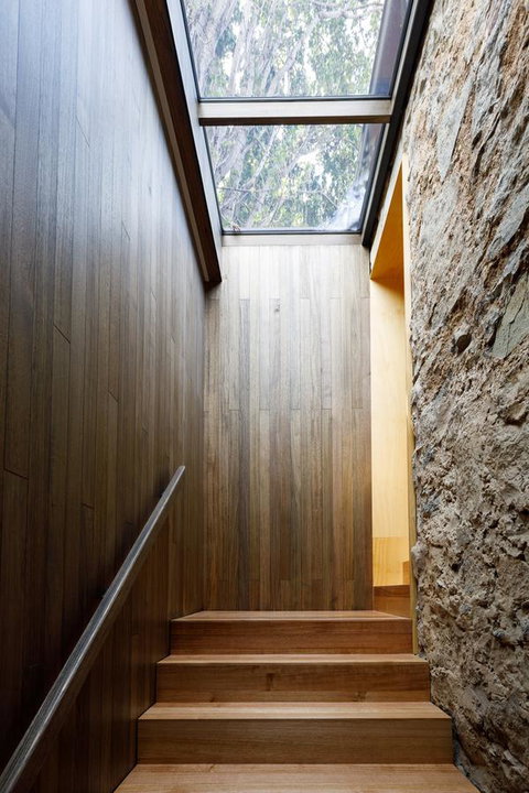 Blue Magnolia - Accommodation QLD 25