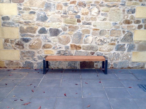Blue Magnolia - Accommodation QLD 5