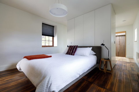 Blue Magnolia - Accommodation QLD 30