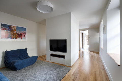 Blue Magnolia - Accommodation QLD 22