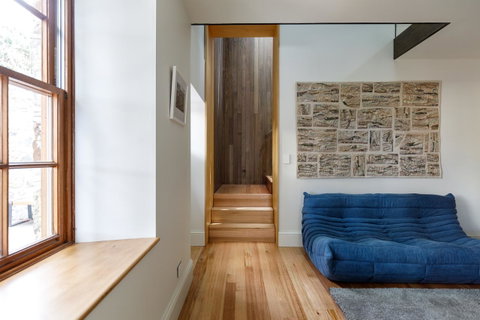 Blue Magnolia - Accommodation QLD 20