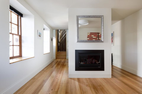 Blue Magnolia - Accommodation QLD 14