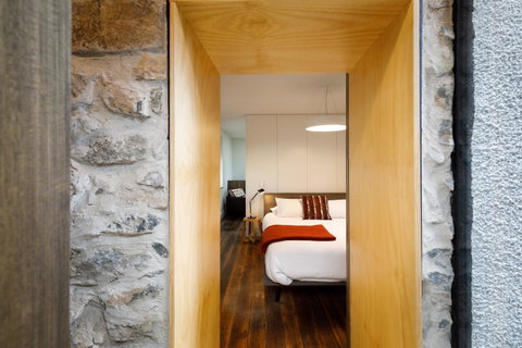 Blue Magnolia - Accommodation QLD 29