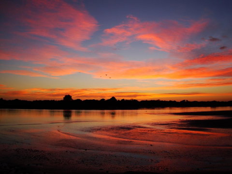 Bridport Seaside Lodge - Accommodation QLD 17