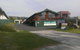 Bridport Seaside Lodge - thumb 18
