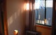 Bridport Seaside Lodge - thumb 10