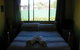 Bridport Seaside Lodge - thumb 12