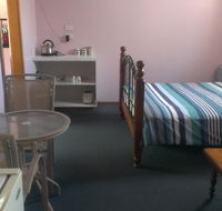 Bridport Seaside Lodge - Accommodation QLD