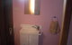 Bridport Seaside Lodge - thumb 1