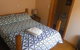 Bridport Seaside Lodge - thumb 6