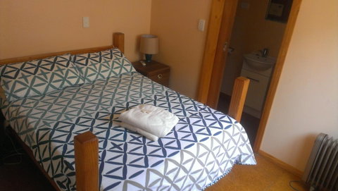 Bridport Seaside Lodge - Accommodation QLD 6