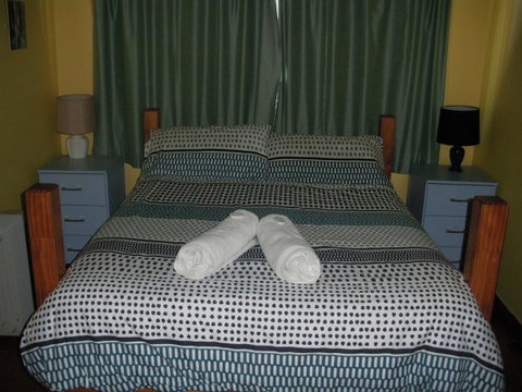 Bridport Seaside Lodge - Accommodation QLD 14