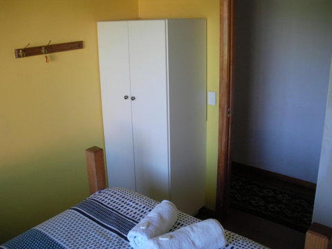 Bridport Seaside Lodge - Accommodation QLD 13