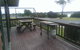 Bridport Seaside Lodge - thumb 19