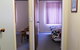 Tamar River Retreat - thumb 22