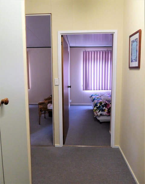 Tamar River Retreat - Accommodation QLD 22