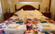 Tamar River Retreat - thumb 23