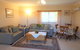 Tamar River Retreat - thumb 8