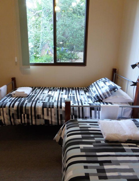 Tamar River Retreat - Accommodation QLD 24