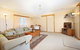 Tamar River Retreat - thumb 6