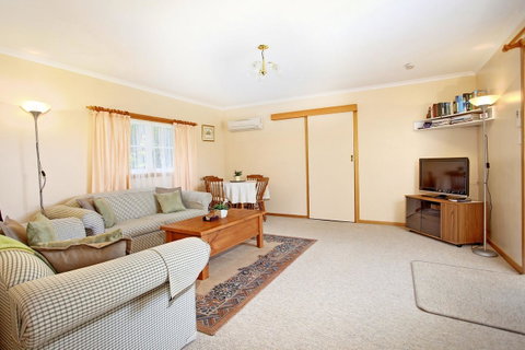 Tamar River Retreat - Accommodation QLD 6