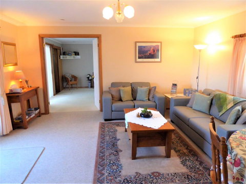Tamar River Retreat - Accommodation QLD 9