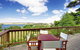 Tamar River Retreat - thumb 21