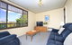 Tamar River Retreat - thumb 15