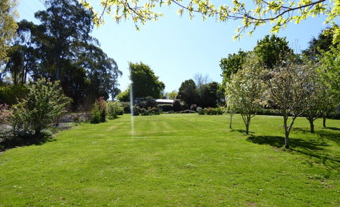 Tamar River Retreat - Accommodation QLD 2