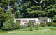 Tamar River Retreat - thumb 27