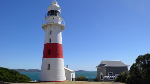 Tamar River Retreat - Accommodation QLD 29