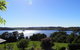 Tamar River Retreat - thumb 34