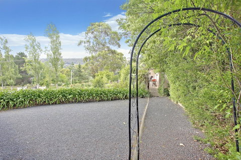 Tamar River Retreat - Accommodation QLD 4