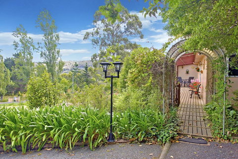 Tamar River Retreat - Accommodation QLD 3