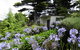 Tamar River Retreat - thumb 28