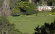 Tamar River Retreat - thumb 25