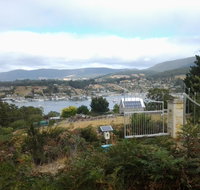 Marinavisage - Accommodation QLD