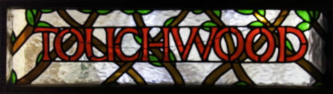 Touchwood Cottages - Accommodation QLD 2