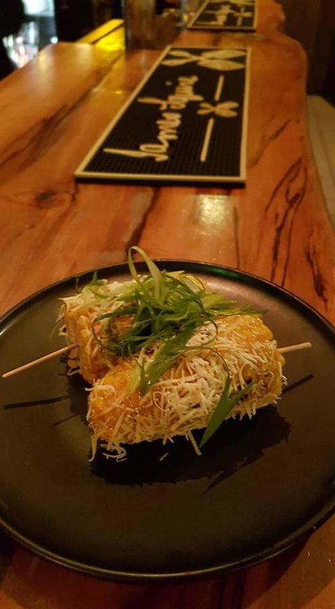 Little Nee's - Accommodation QLD 14