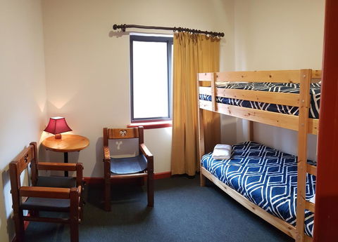 Little Nee's - Accommodation QLD 4