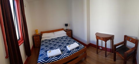 Little Nee's - Accommodation QLD 3