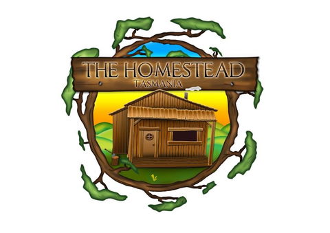 Little Nee's - Accommodation QLD 23