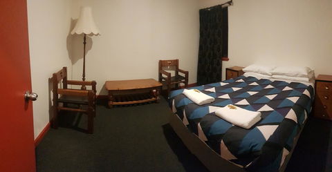 Little Nee's - Accommodation QLD 8